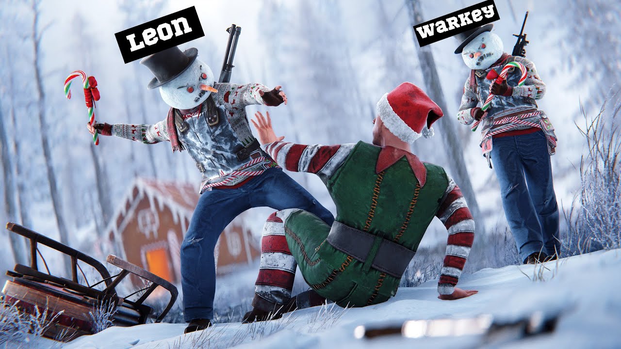 ЧИТЕРДІҢ УЙНЕ РЕЙД ЖАСАП КЕТТІК @Warkey228 #rust #rustraid #rustpvp