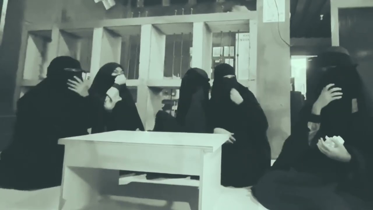 قد فهمت الآن
