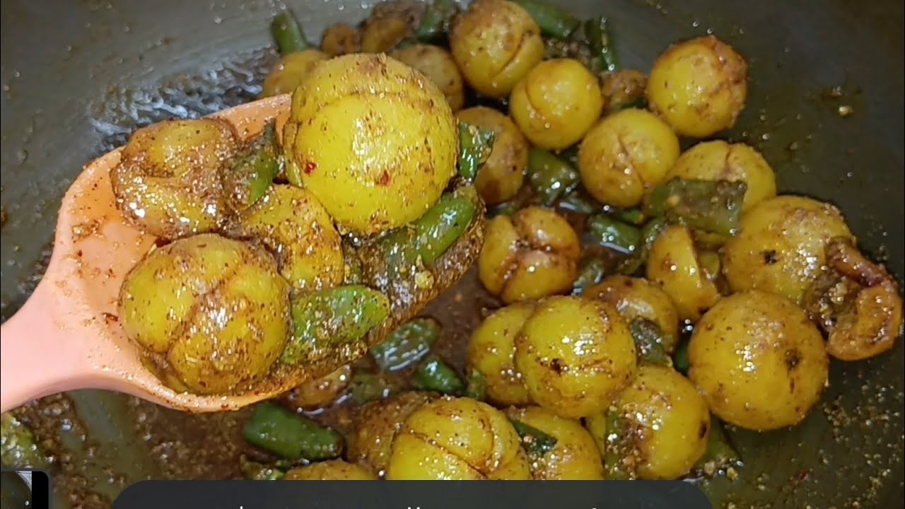👩‍🍳 Ghar Ka Bana Amla Mirch Ka Achar | Simple Ingredients, Amazing Taste!Recipe  68
