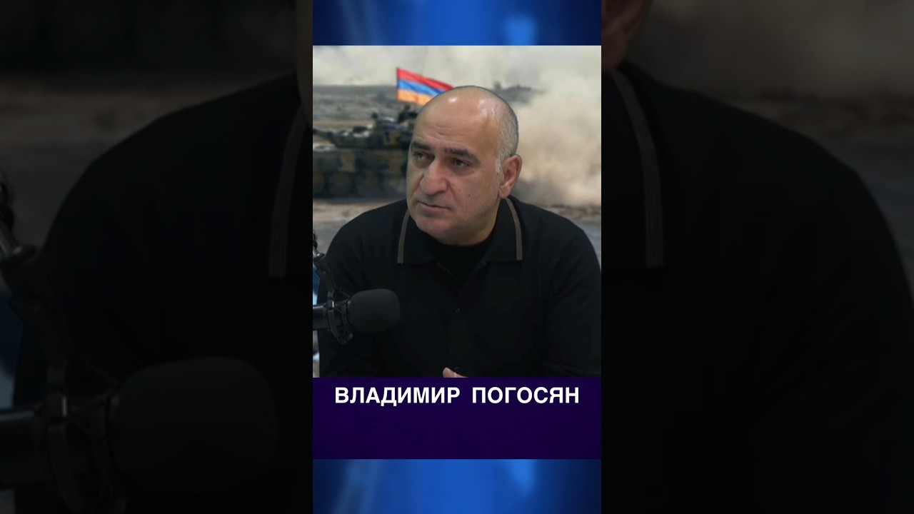 Россия, в отличии от Ирана, со всем НАТО не воюет, хотя они любят так говорить.#новости #война #иран