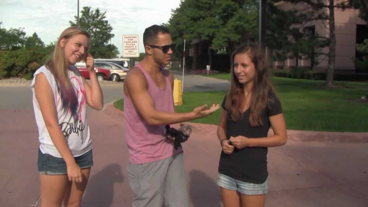 Windows Down - Ang & Marie Show with guest Carlos Pena!
