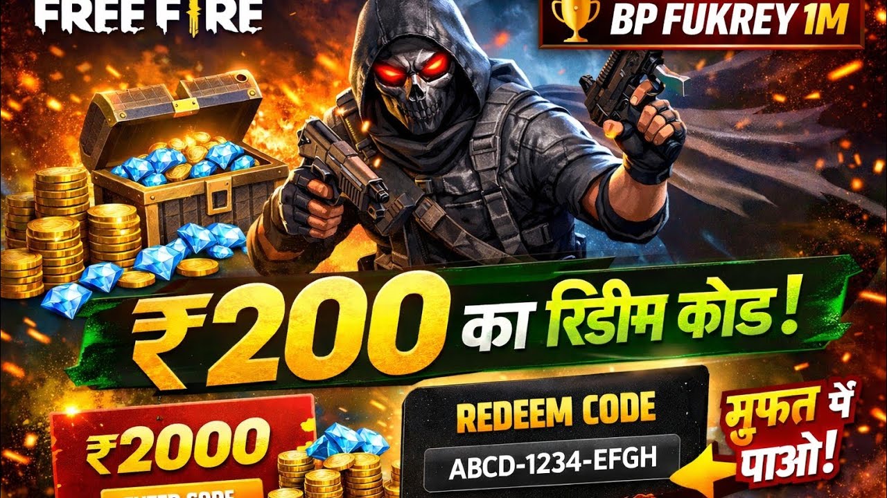 LIVE CUSTOM GIVEAWAY FREE FIRE #LIVE