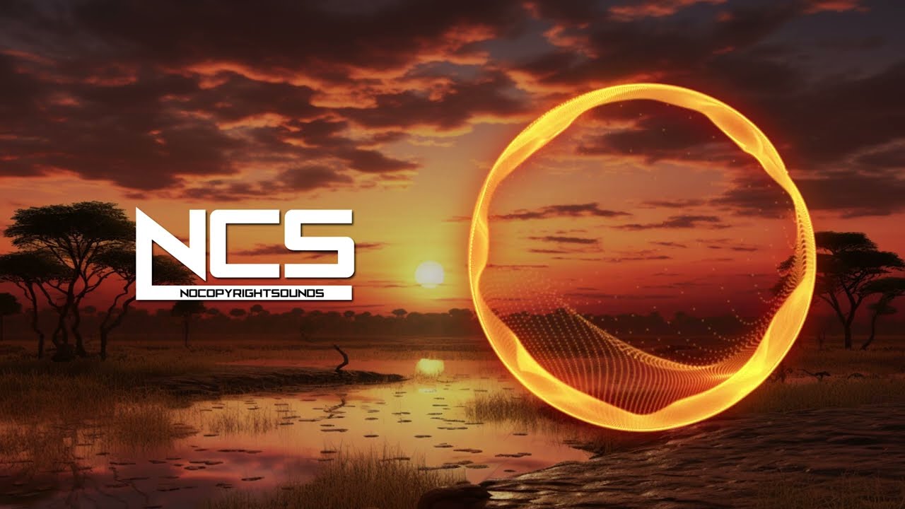 Tollef - Time With You (feat. RVLE) | Dance Pop | NCS - Copyright Free Music