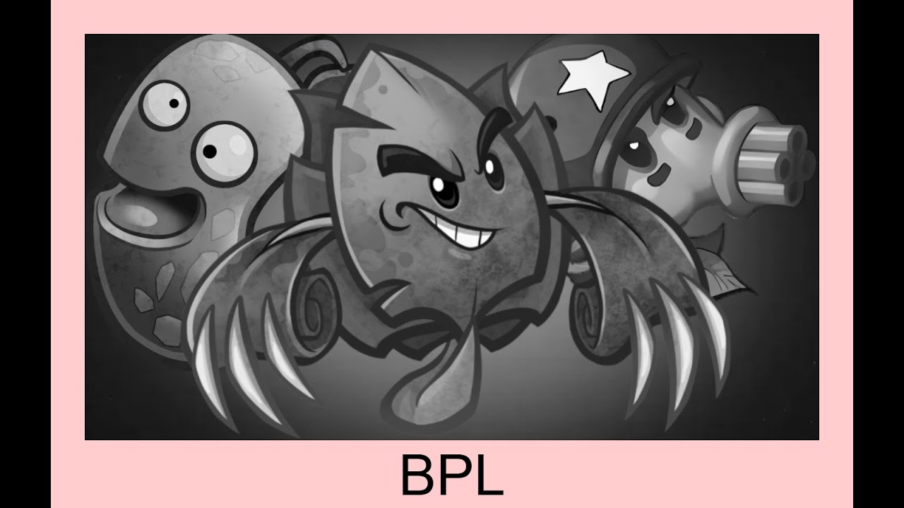 Bean, Pea, and Leafy Synergy All in 1 Deck