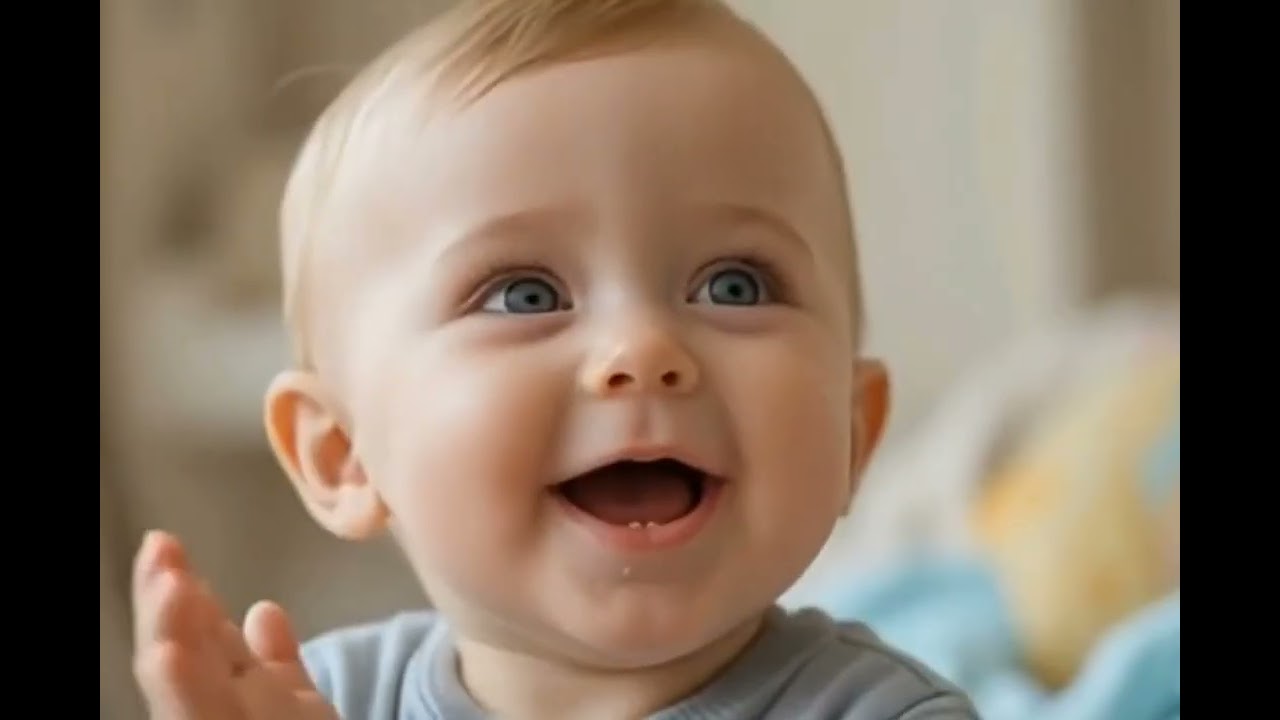 Super Cute Baby   | baby 