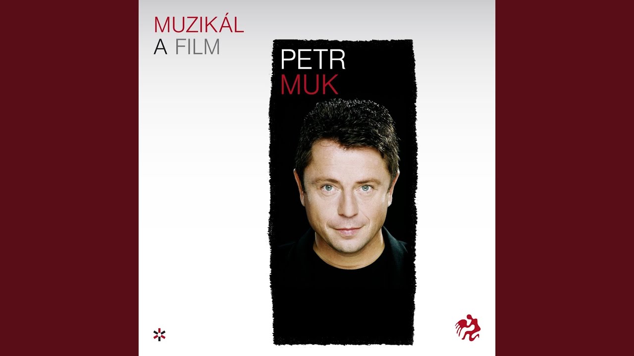 Mou víru zná (He lives in You)