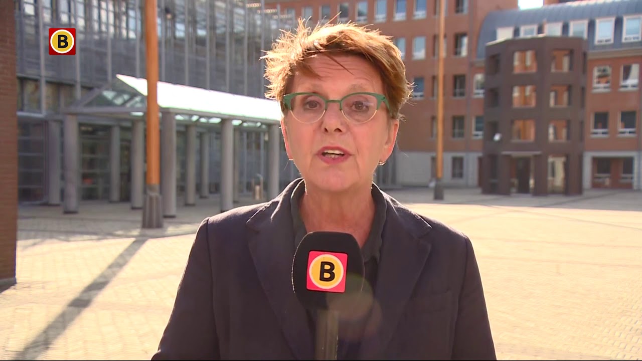 Justitie wil zoon van vermoorde Bart Hillen 20 jaar de cel in hebben