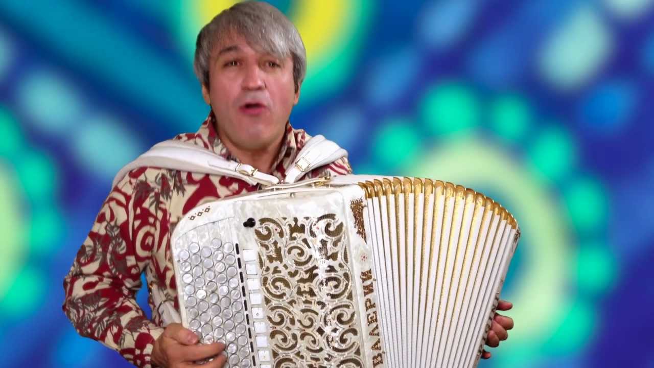 ПОСИДЕЛКИ НА КУХНЕ-4. 