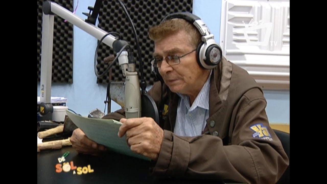 Historia de Lencho Catarrán