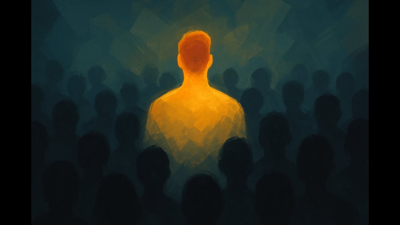 5 Life-Changing Lessons from Friedrich Nietzsche