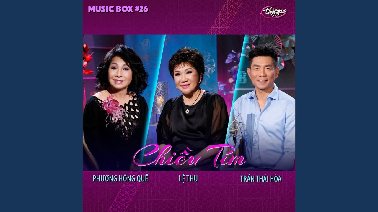 Thuyền Viễn Xứ