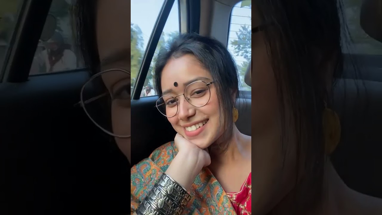 Queen shivam nath