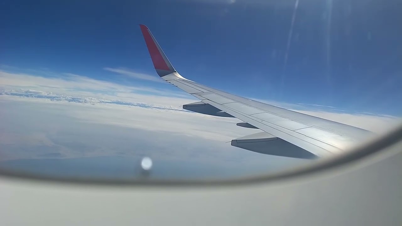 Trip report vuelo Cancún México Santiago Chile Via Lima Perú a320 y a321 latam 14 de enero 2026