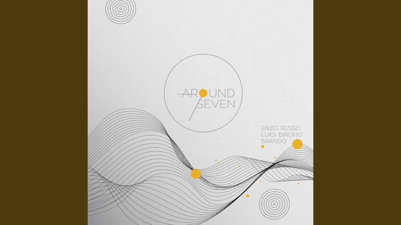 Around Seven