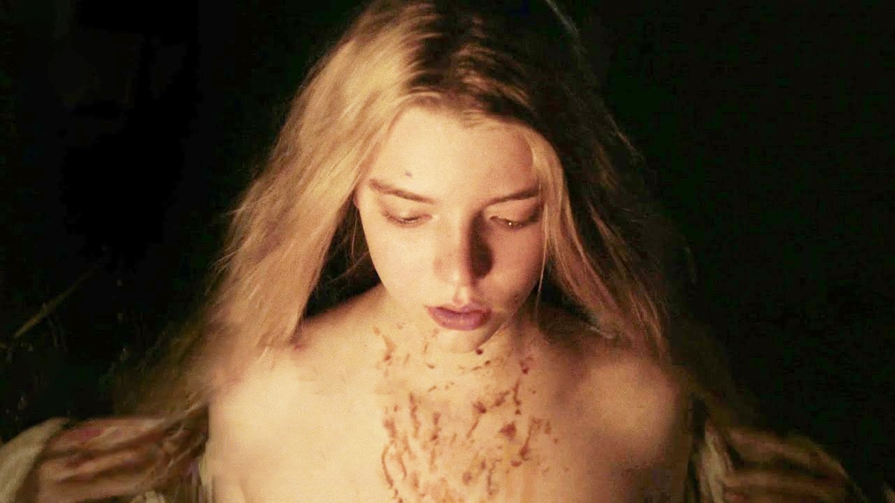 20 Actors Who HATED Their Own Movie Performances