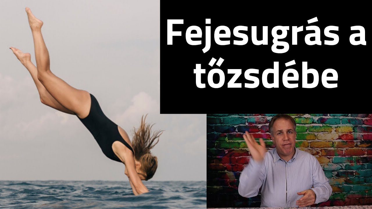 Mennyi pénzt kereshetsz tőzsdei részvényjegyzéssel?