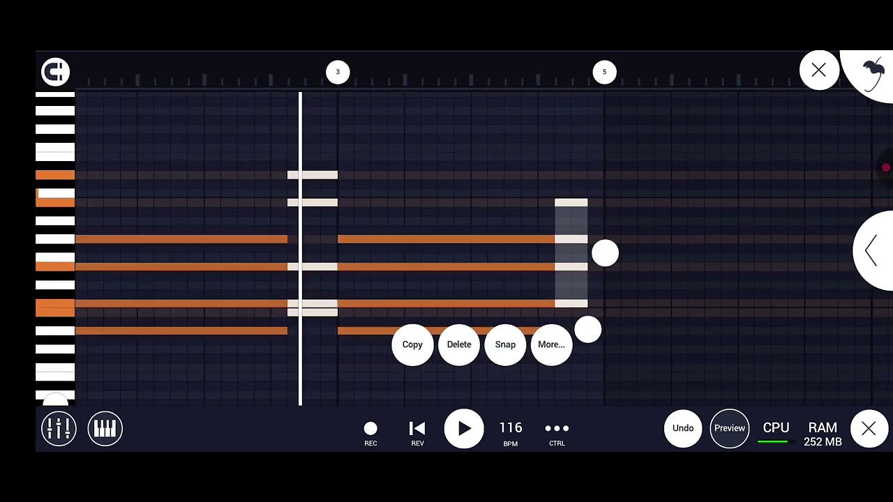 How to Make Deep House in FL Studio Mobile (Full Tutorial