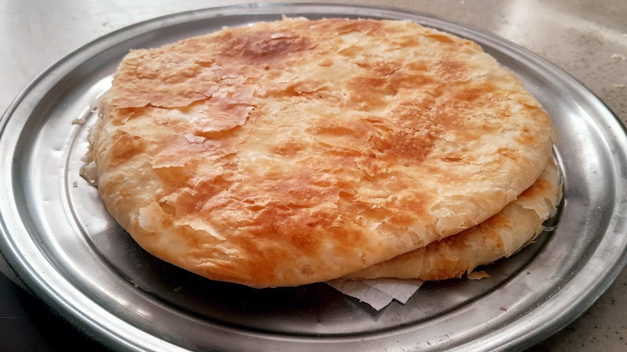 İÇLİ KETE TARİFİ KETE NASIL YAPILIR KETE YAPIMI KETE RECİPE KETE HOW TO RECİPE 