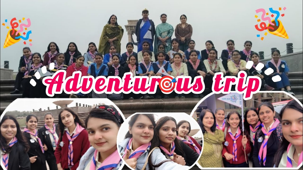Hum soch bhi Nhi skte the ki esa hoga😳Adventurous trip pe nikl gye🚗💨#viral #youtubeshorts #adventure