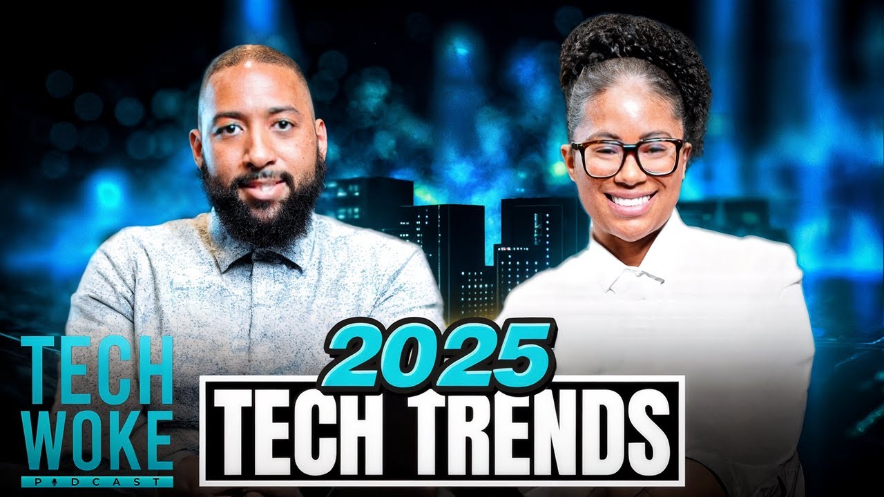 Private Sector vs Government: Career Advice, Investing Tips, and AI&rsquo;s Impact