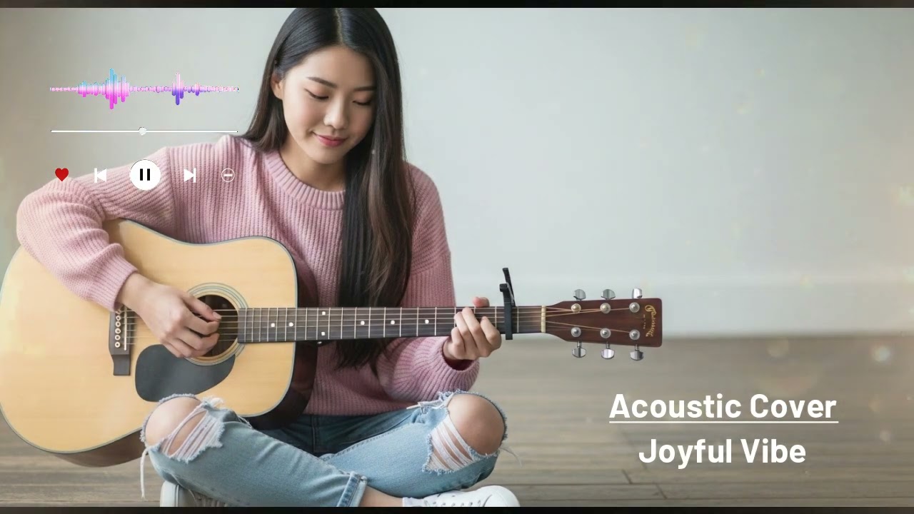 George Michael - Careless Whisper | Acoustic Cover