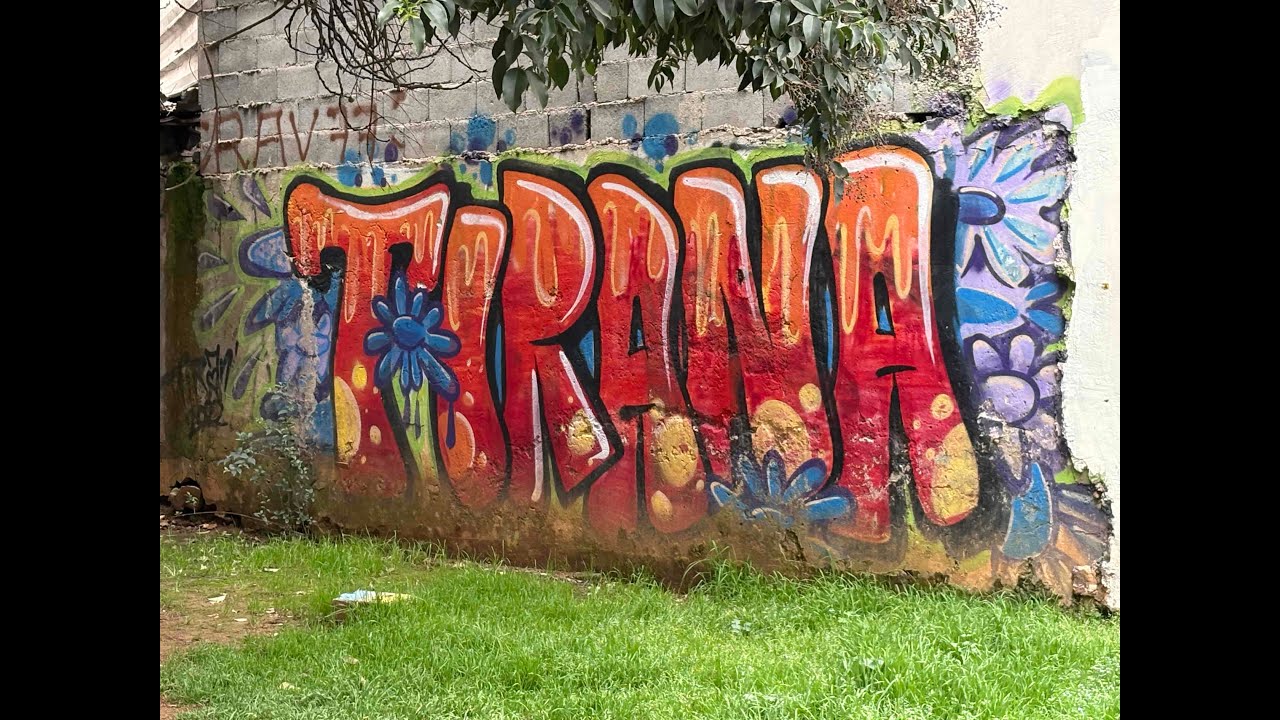 Tirana Albania, much more to see and do
