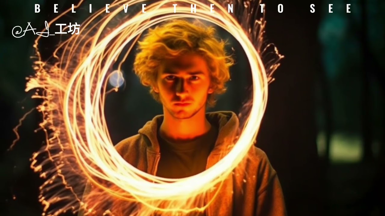 「晕轮效应」产生的心理误区，例如：基于一个人某个突出特点，泛化推导出其他特征也是。