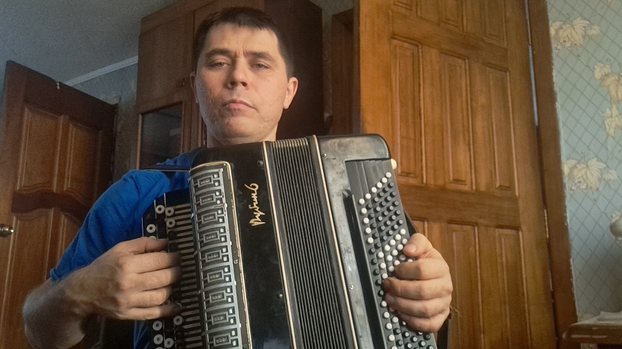 О себе