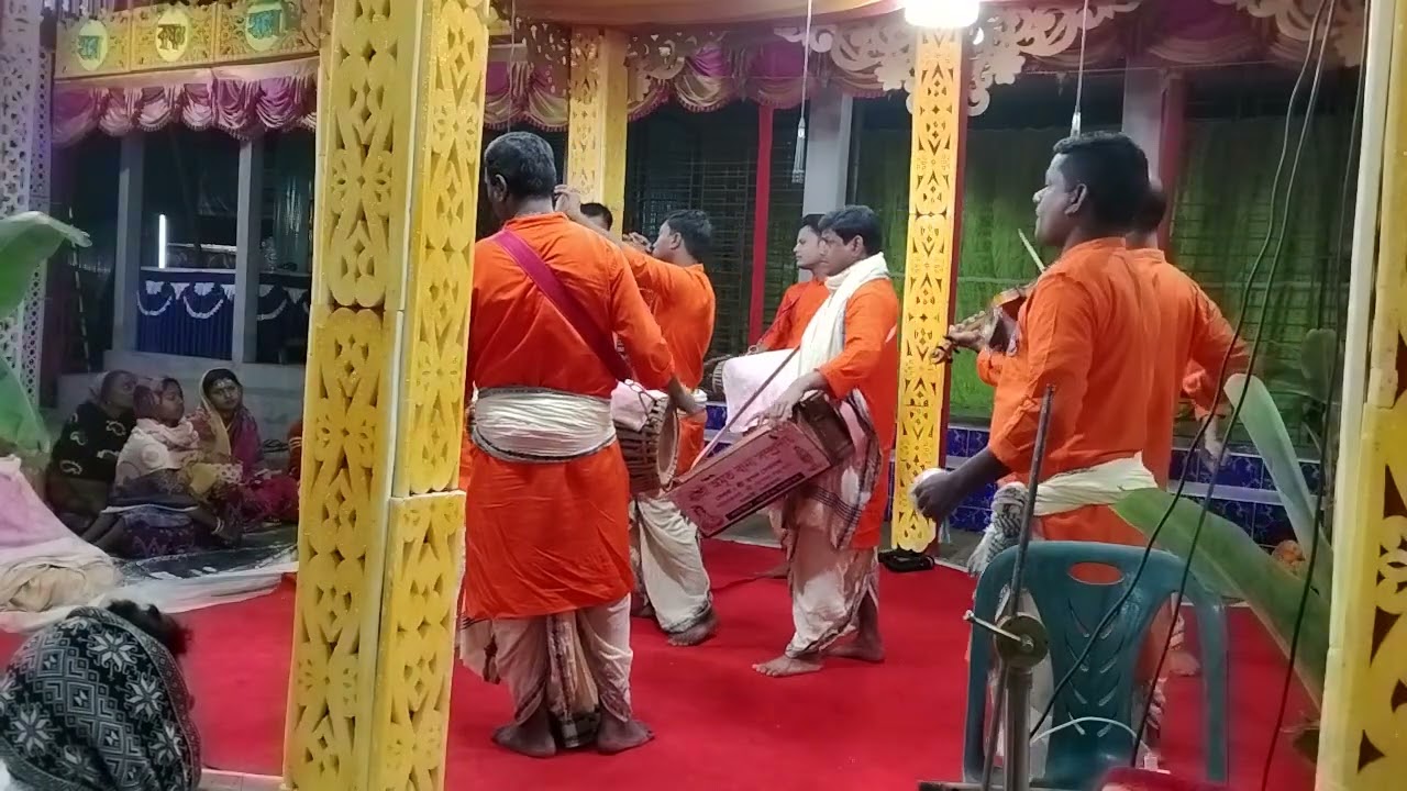 অমৃত বাণী সম্প্রদায় 