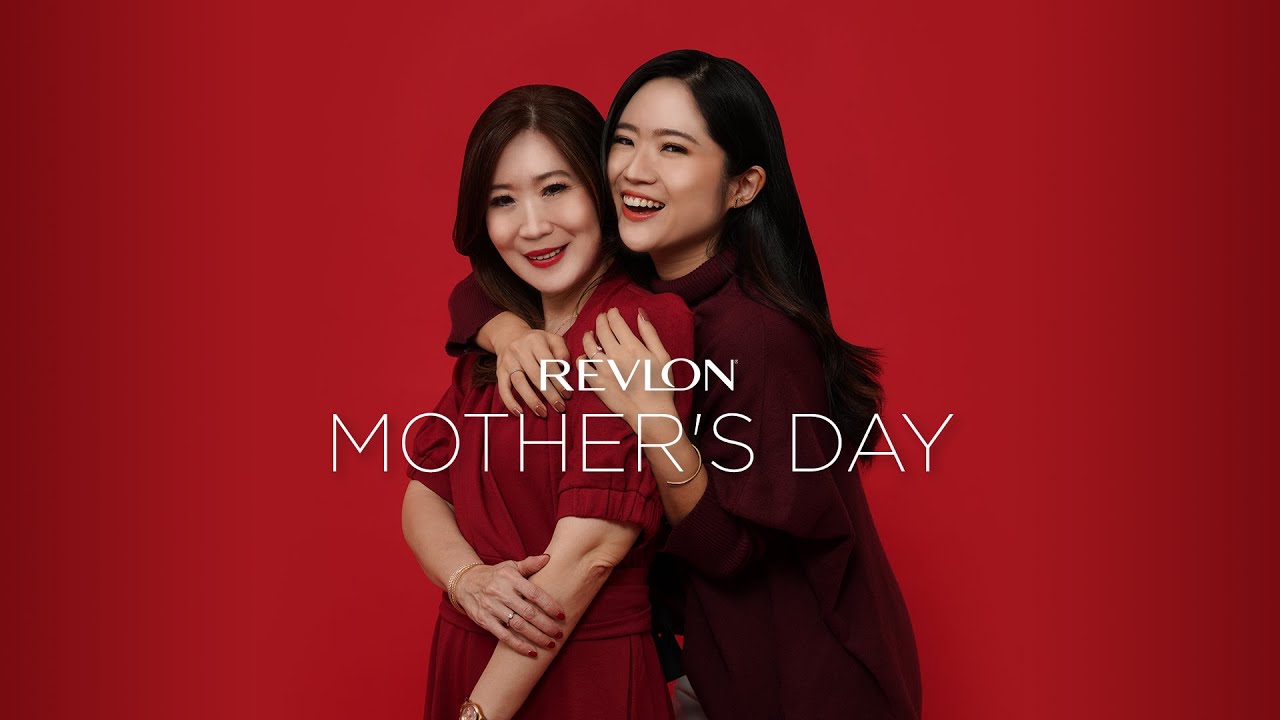 #NailTime | Happy Mother's Day ❤️