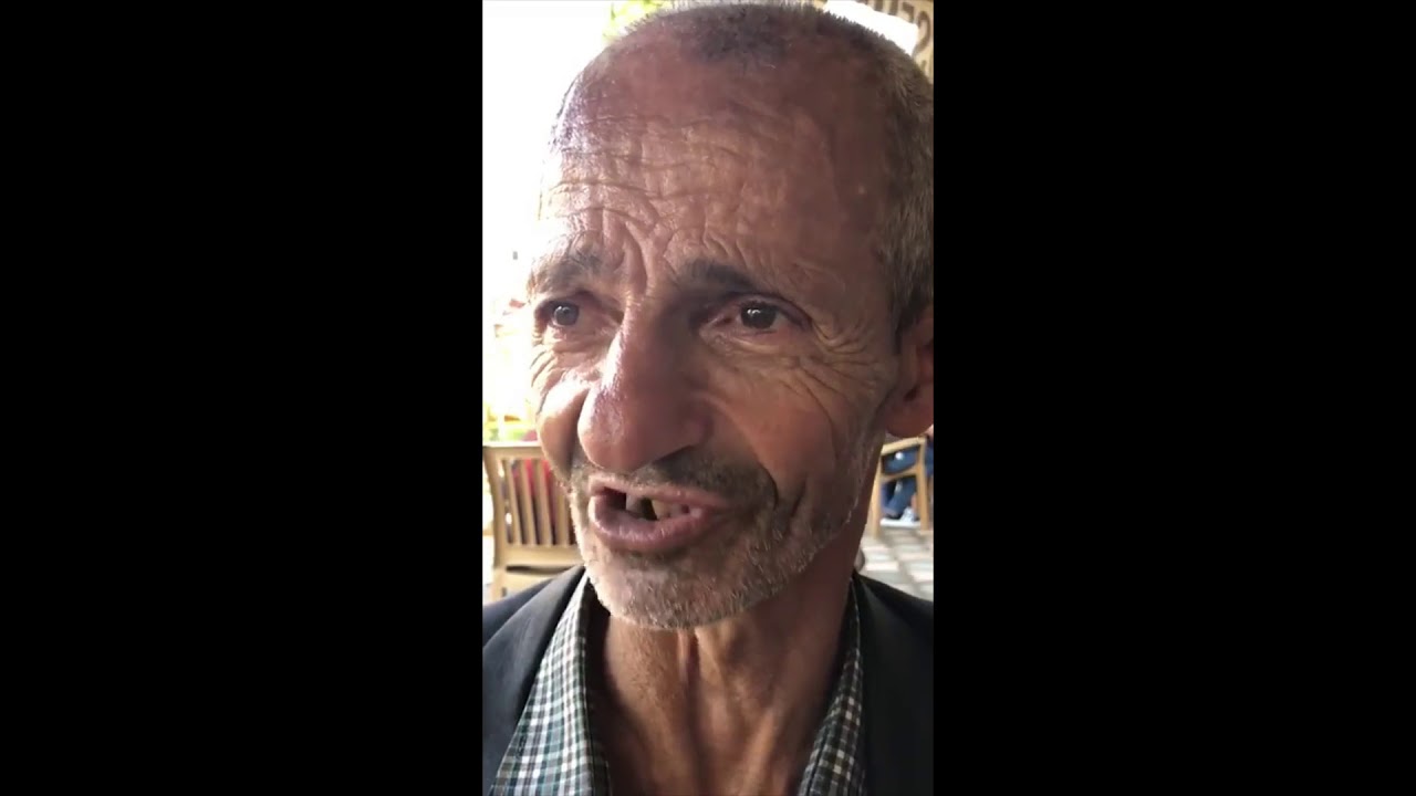 en yeni niyazi videoları kısa kısa