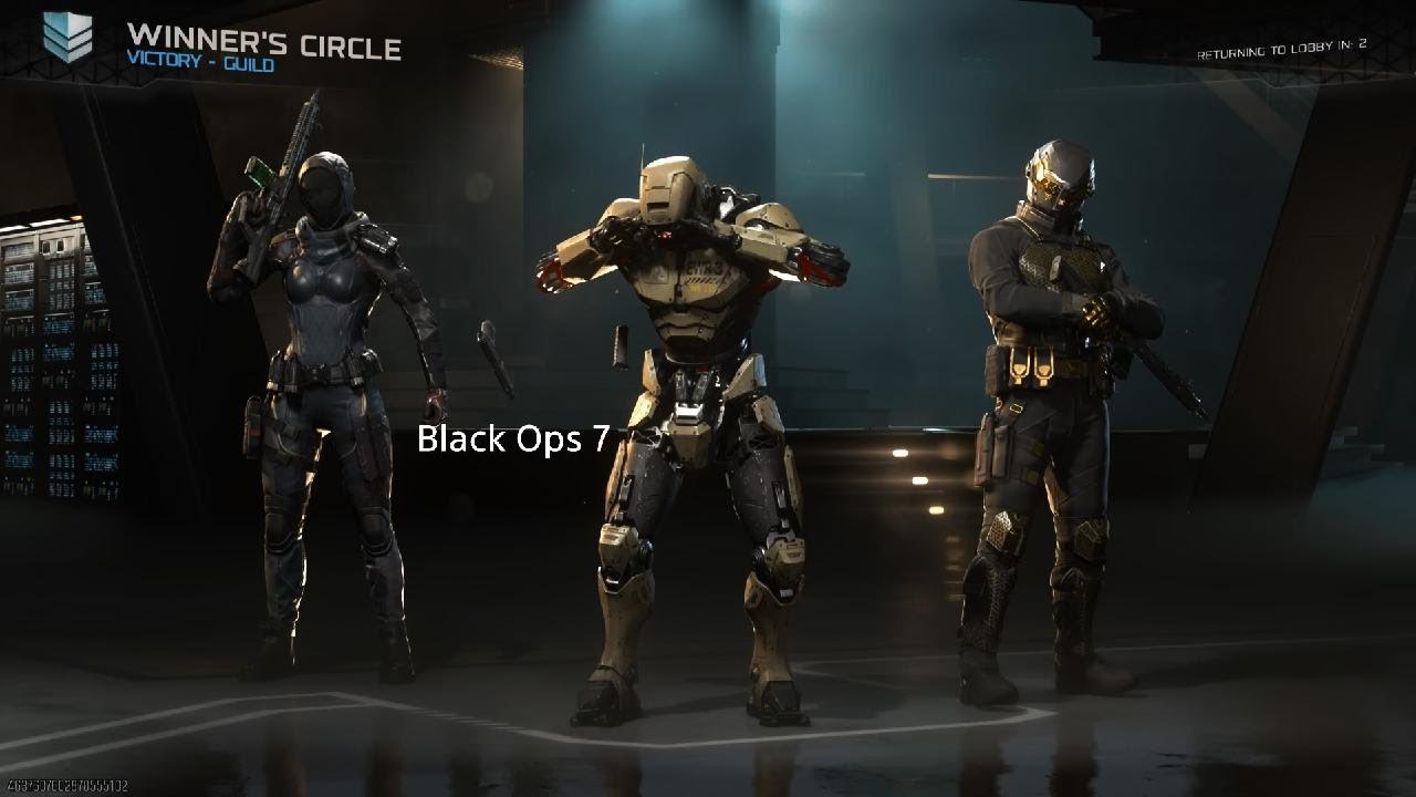 Call of Duty_BO7