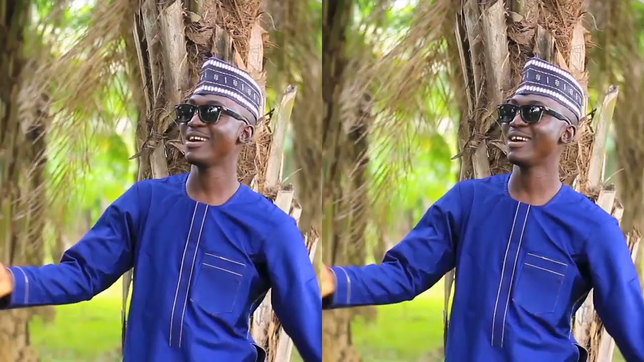 Arewana Talent Showcase Cultural Festival Full Music Video Clip 