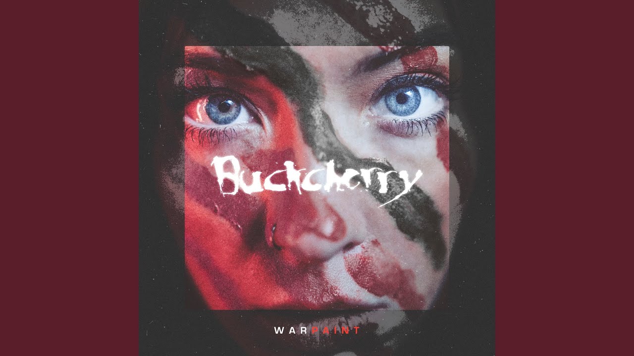Warpaint