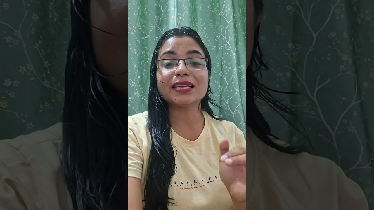 JTET latest exam date 2026 / JTET new examination date 2026