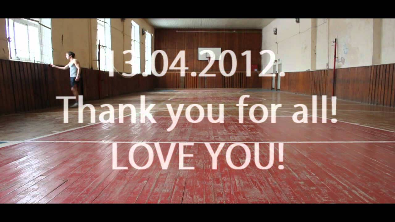 NOISE - YOU WILL NOT KILL ME