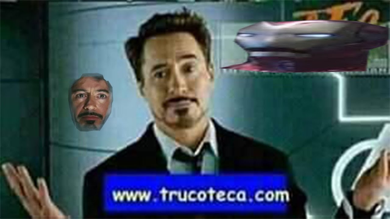 ¿Quién es Trucoteca.com?
