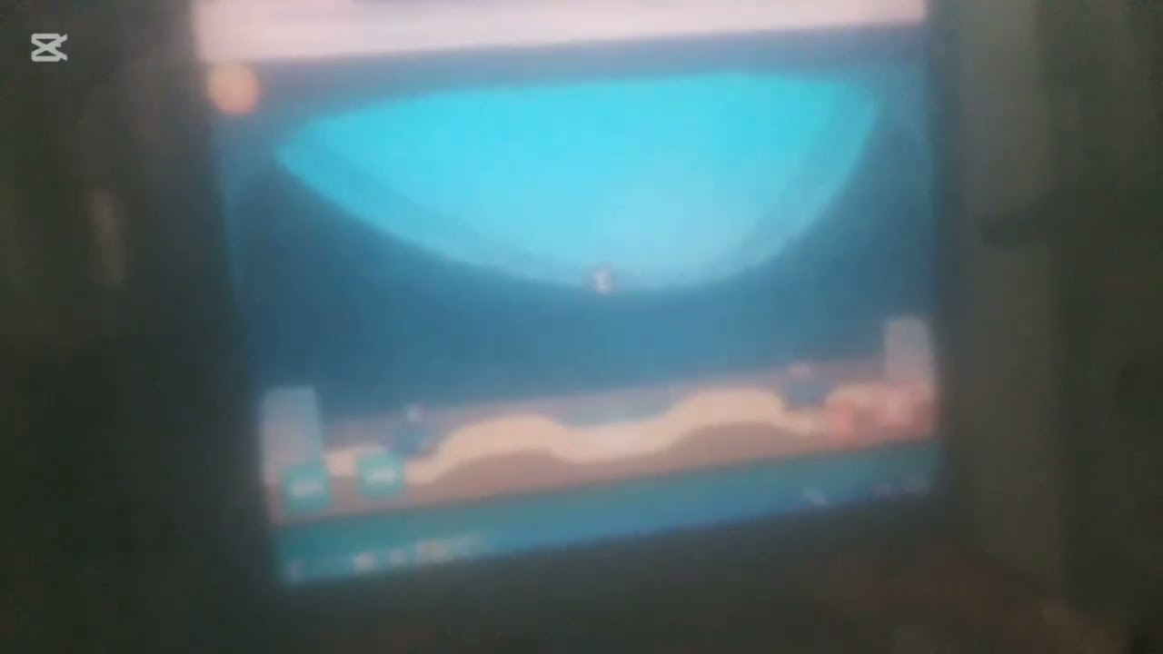 Monster truck soccer like and subscribe 