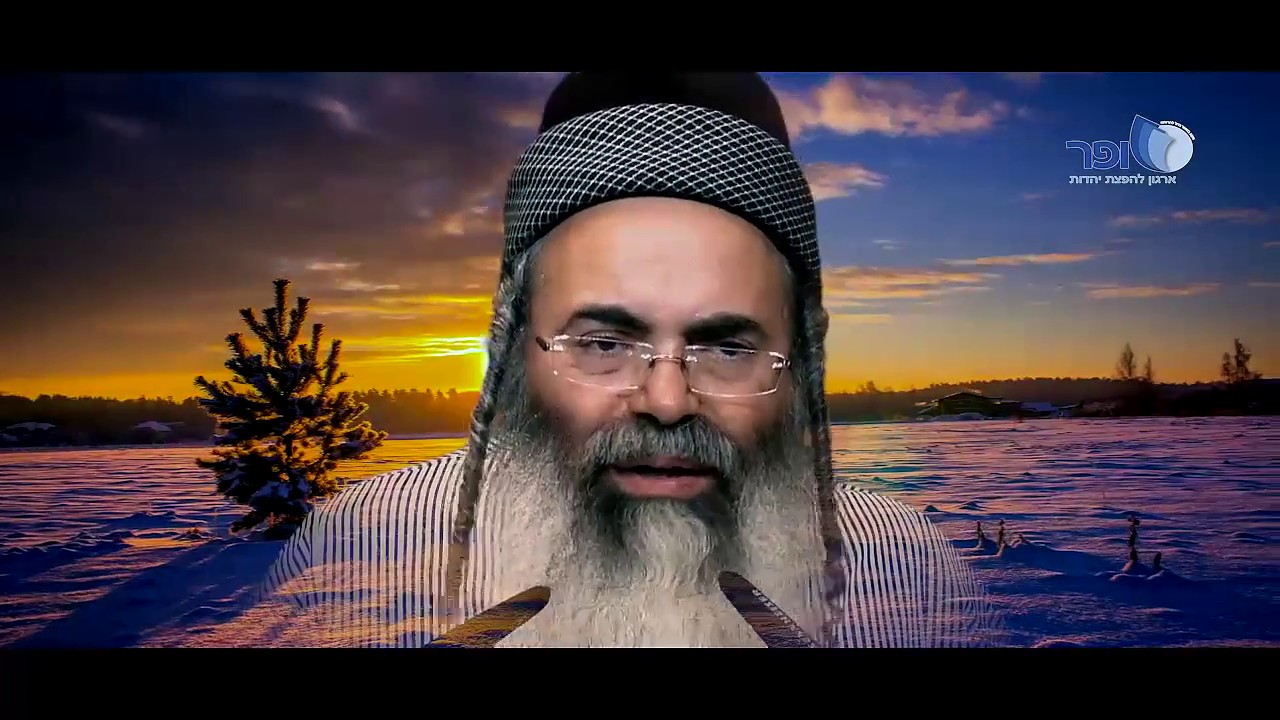 מיקס קליפים 3 שעות 2015-2016