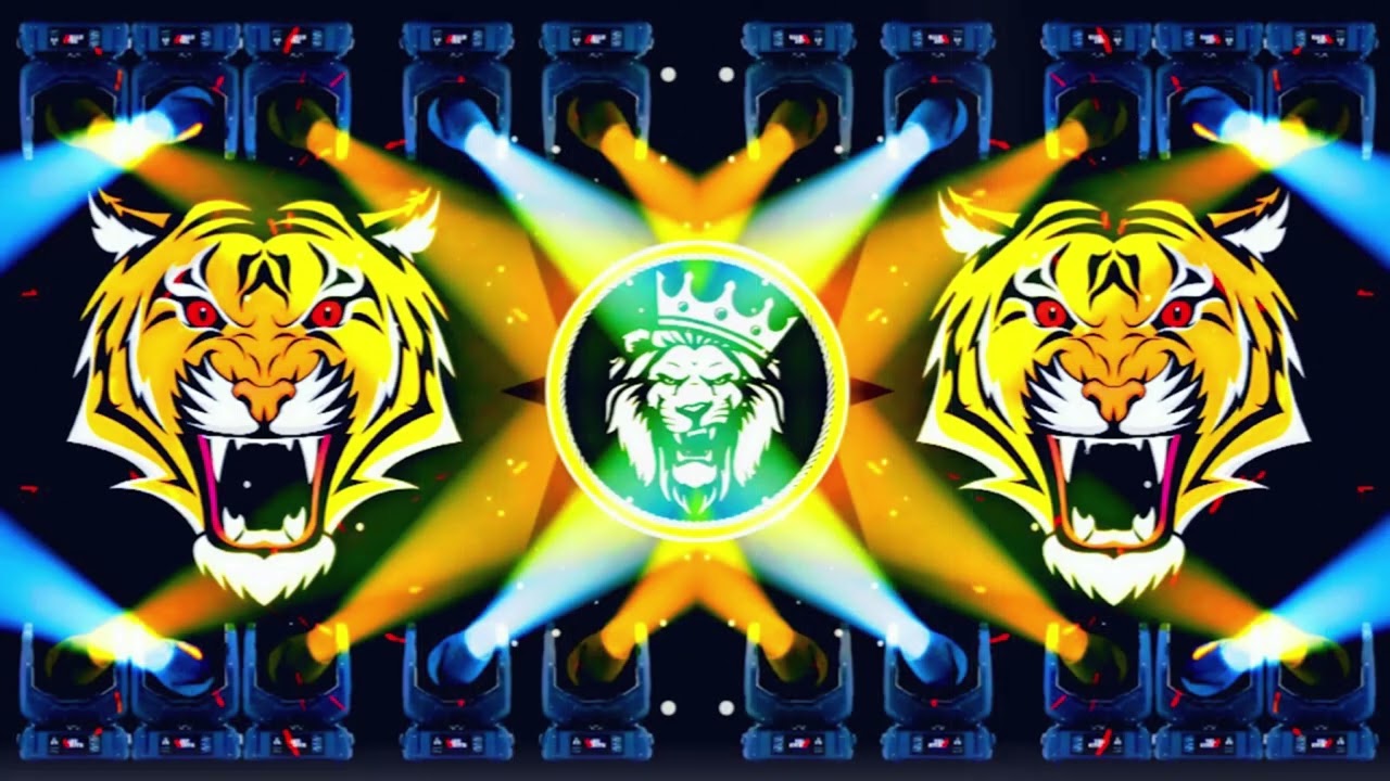 👿NONSTOP EDM MIX👿 #Bhojpuri Nonstop Dj Song | Nonstop Edm 2026 | #EDM Nonstop Dj Songs 2026 #edm mix