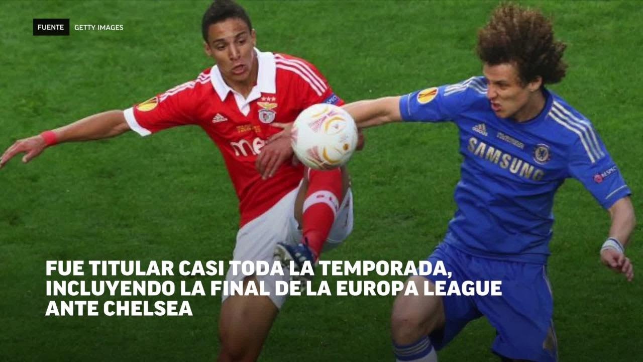 Lorenzo Melgarejo, el paraguayo olvidado por la Selección