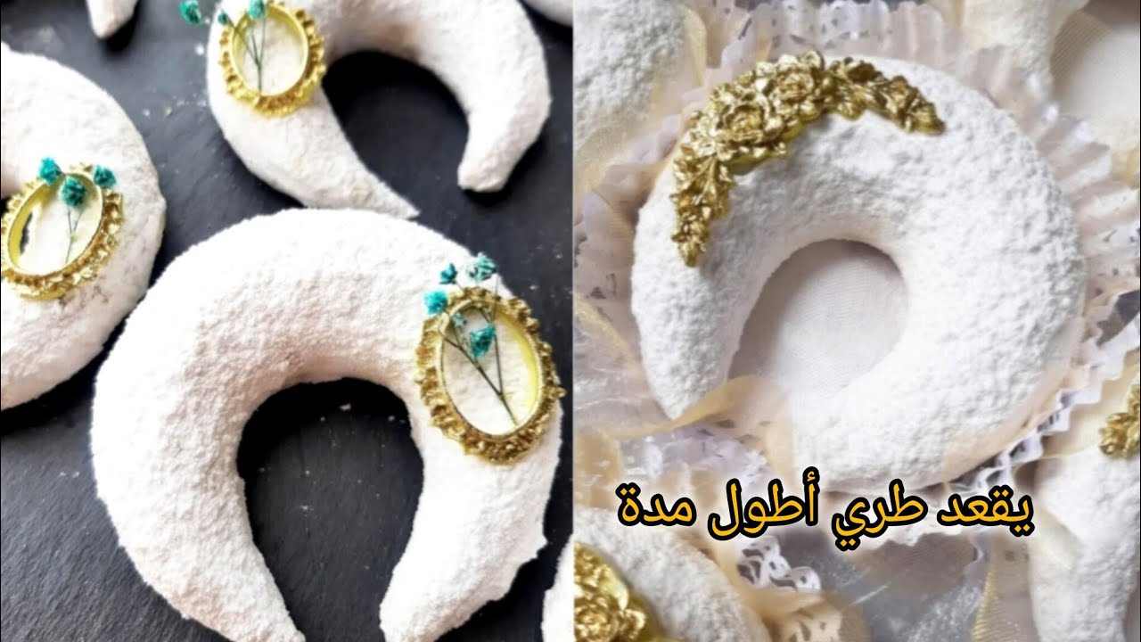 تشاراك بالكاوكاو 🌙 معسل و يذوب ف الفم مع جميع أسرار نجاحه💯 و بوصفة اقتصادية 