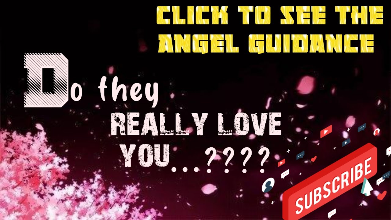 NO CONTACT 😔💔 chk angel guidance now ( Do they really love you ) ??😨🥰🫂