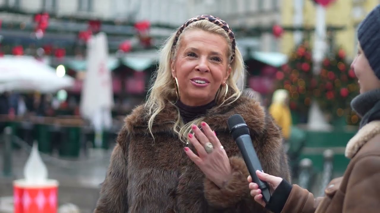 Pitali smo ljude što sve ide u sarmu, evo kako su prošli