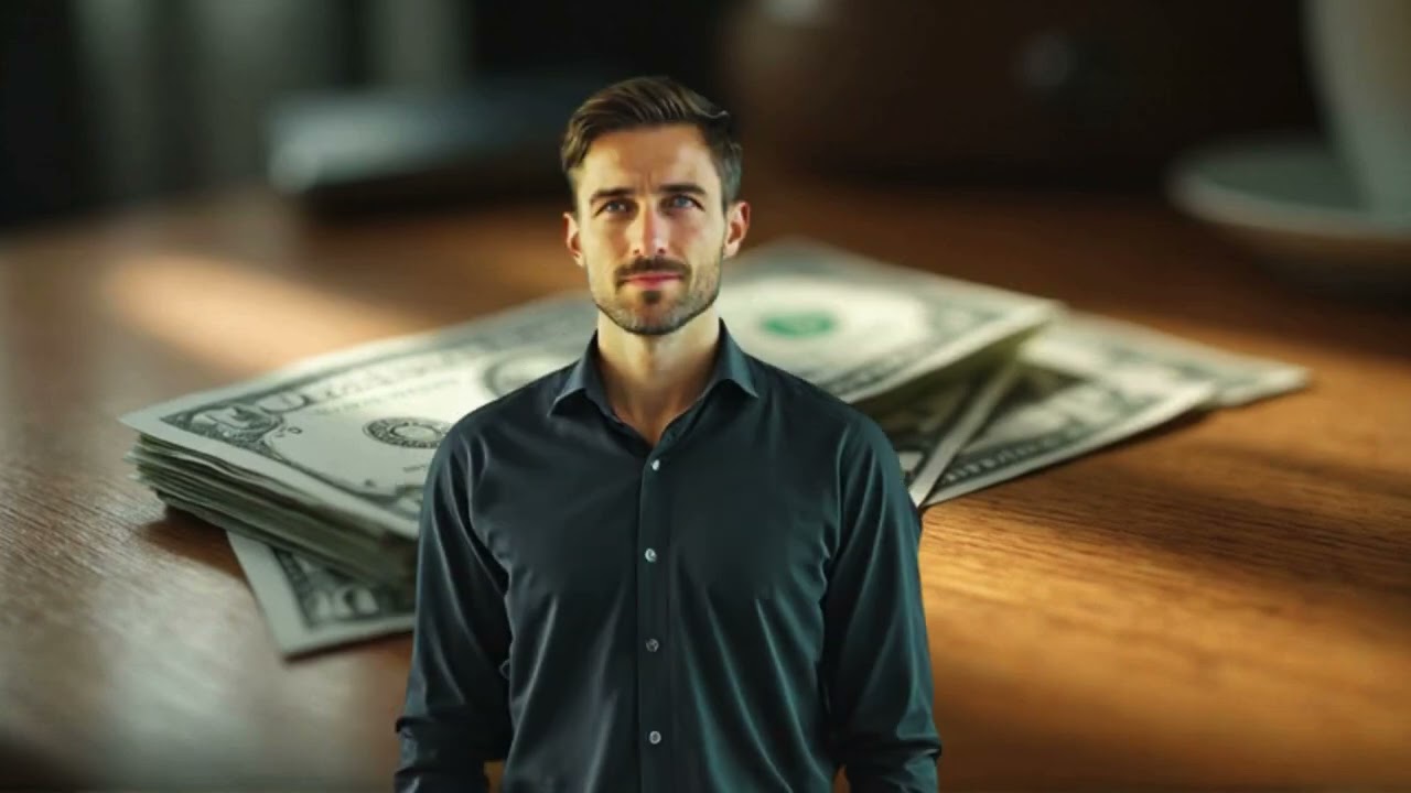 AI Automation: Earn Money While You Sleep