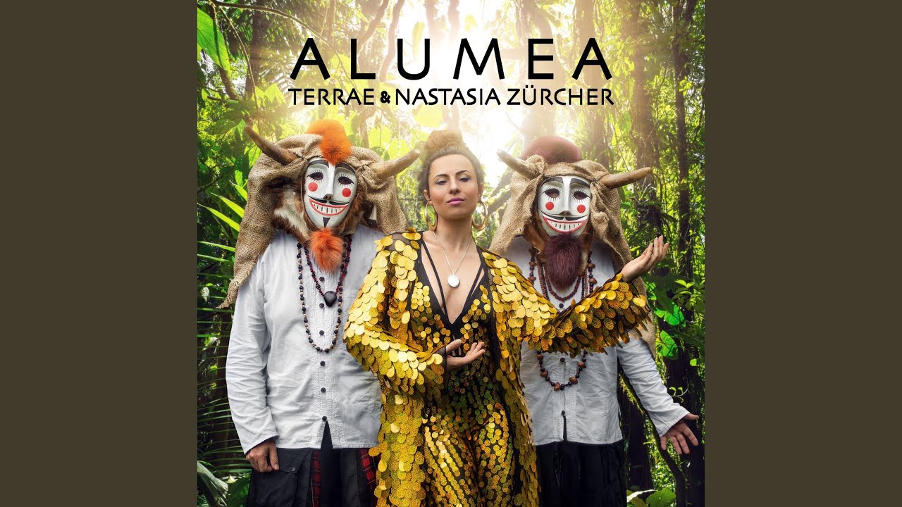 Alumea