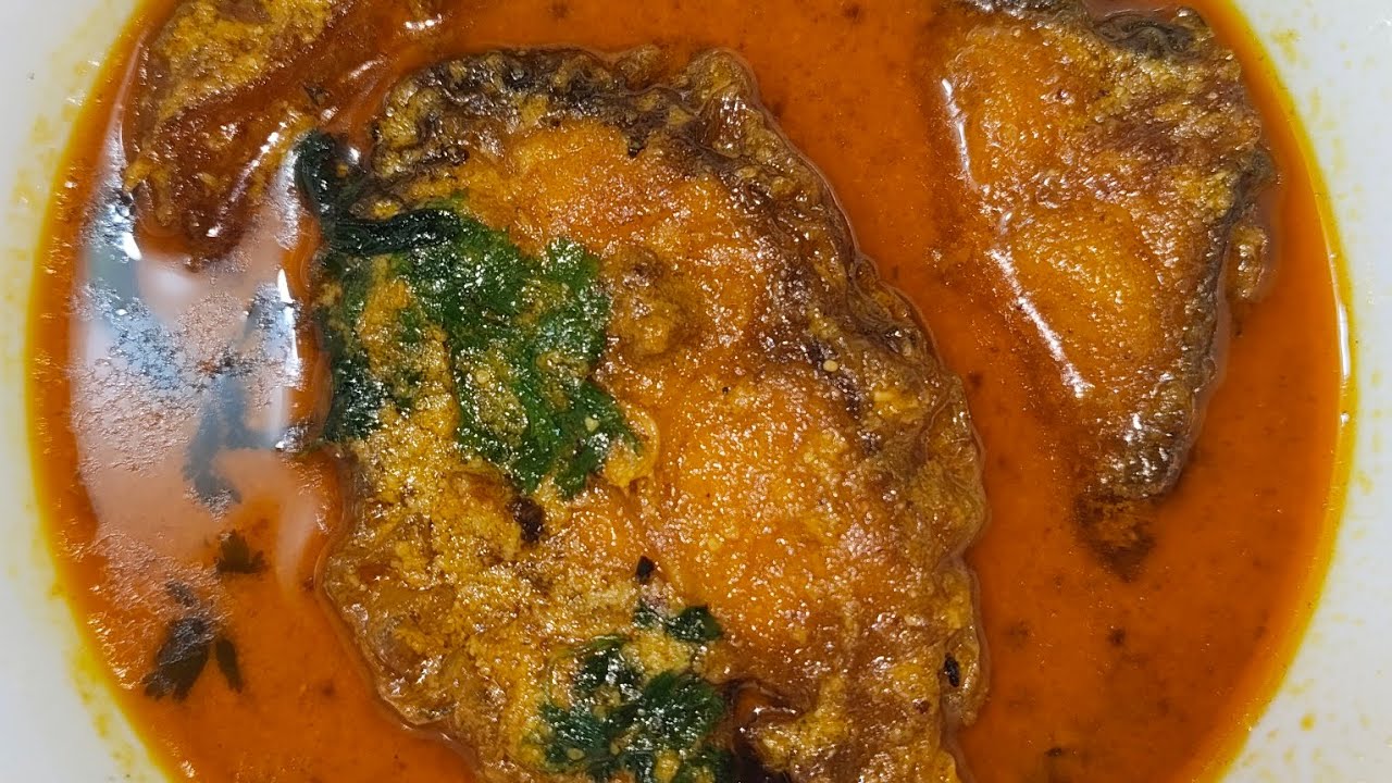 দুর্দান্ত স্বাদের তিল রুই রেসিপি  সাদl তিল বাটা দিয়ে রুই মাছ একবার এইভাবে বানিয়ে ফেলুন #তিলরুই 