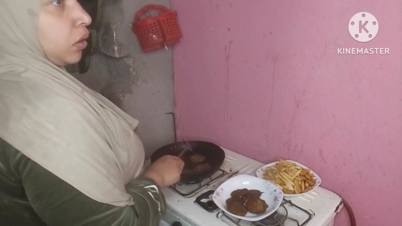  الطلاق 👉مش حل المشاكل أكيد بس خت القرار ده بعد تفكير كبير تعبت خلاص وكنت بداري#