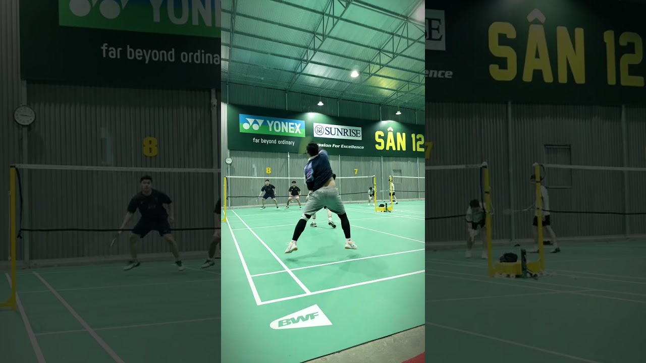 Test Mizuno reserve edition MB đưa ra cảm nhận thực tế v&agrave; c&aacute;i kết