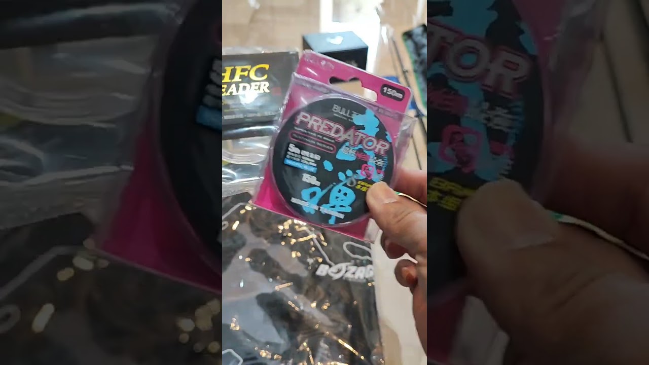Hyuga Ragnarok PT + Gift Kaos Bozaga premium spek  @Bos darmawan - Bogor